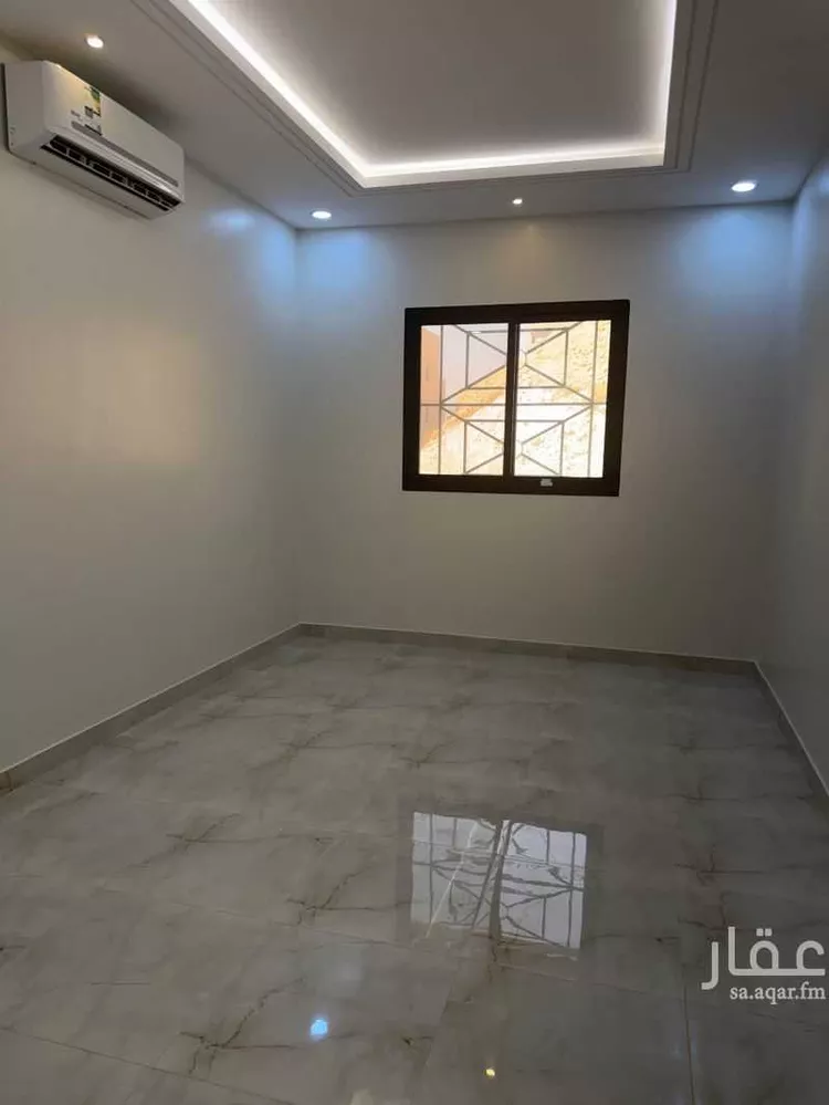 شقة للإيجار في شارع طريف, حي النرجس, مدينة الرياض, منطقة الرياض 8