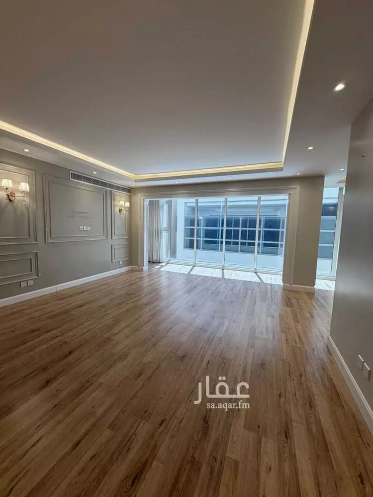 Apartment for Sale in Riyadh Al Malqa