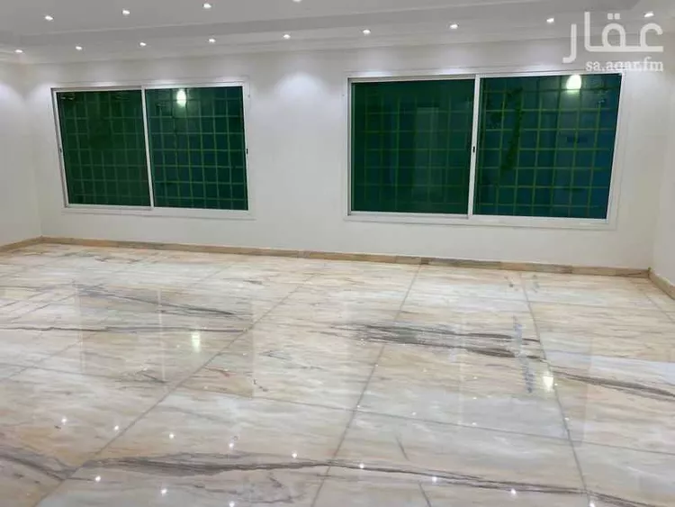 فيلا للإيجار في شارع وادي البطاح, حي الياسمين, مدينة الرياض, منطقة الرياض 6