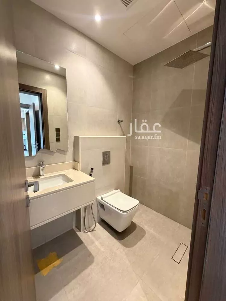 Apartment for Rent in Riyadh As Sahafah 6