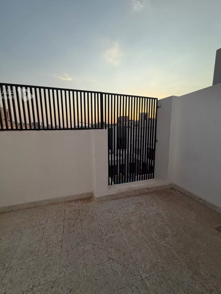 Floor for Rent in Riyadh An Narjis 8