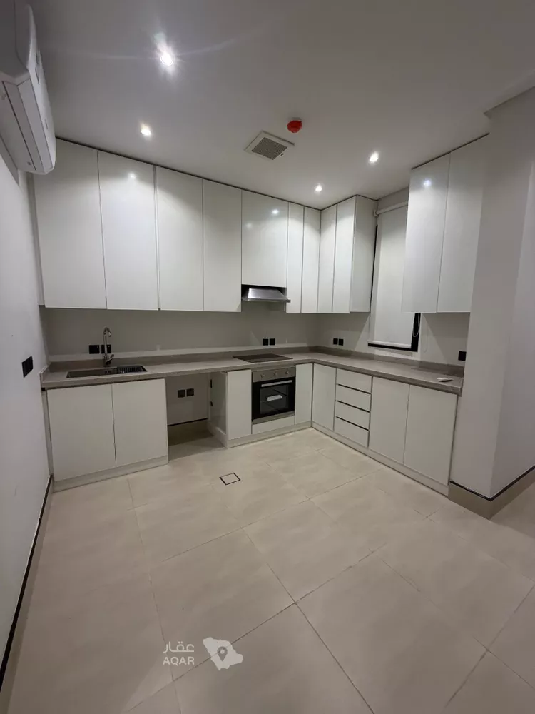 Floor for Rent in Riyadh An Nafal صورة 2