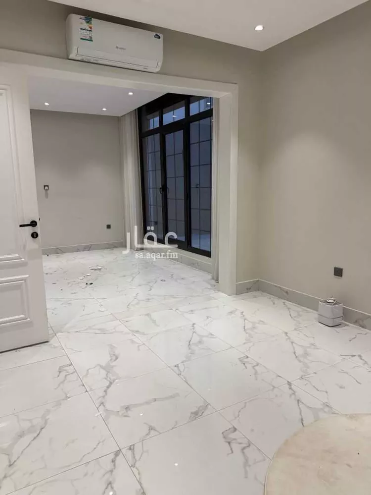 شقة للإيجار في شارع شارع رقم 235, حي الملقا, مدينة الرياض, منطقة الرياض صورة 3