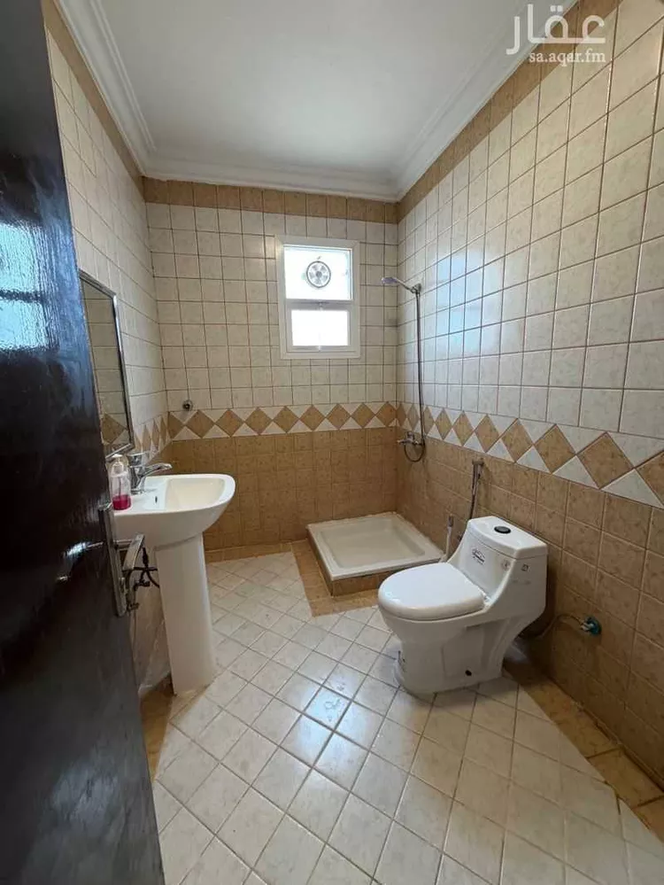 شقة للإيجار في شارع وادي الصمان, حي حطين, مدينة الرياض, منطقة الرياض صورة 4