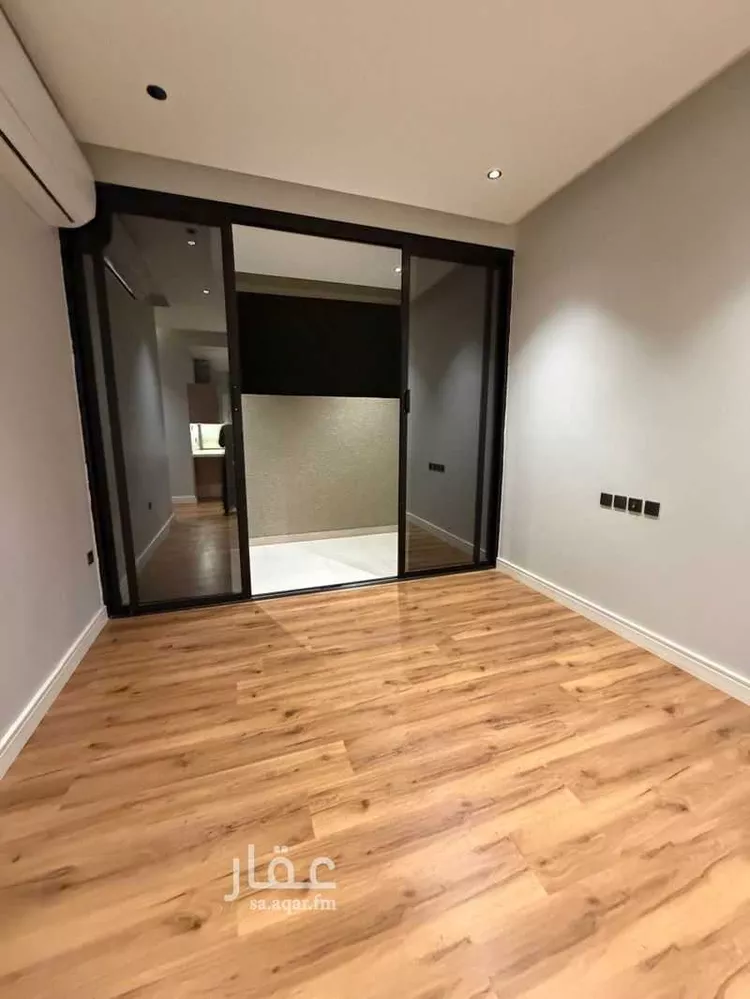 شقة للإيجار في شارع الدهناء, حي الملقا, مدينة الرياض, منطقة الرياض صورة 2