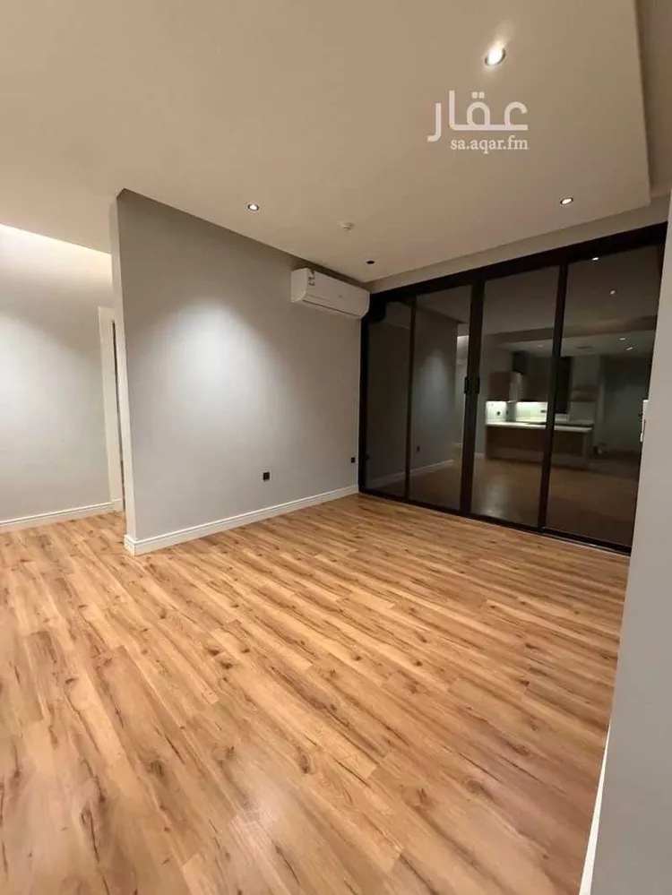 شقة للإيجار في شارع الدهناء, حي الملقا, مدينة الرياض, منطقة الرياض