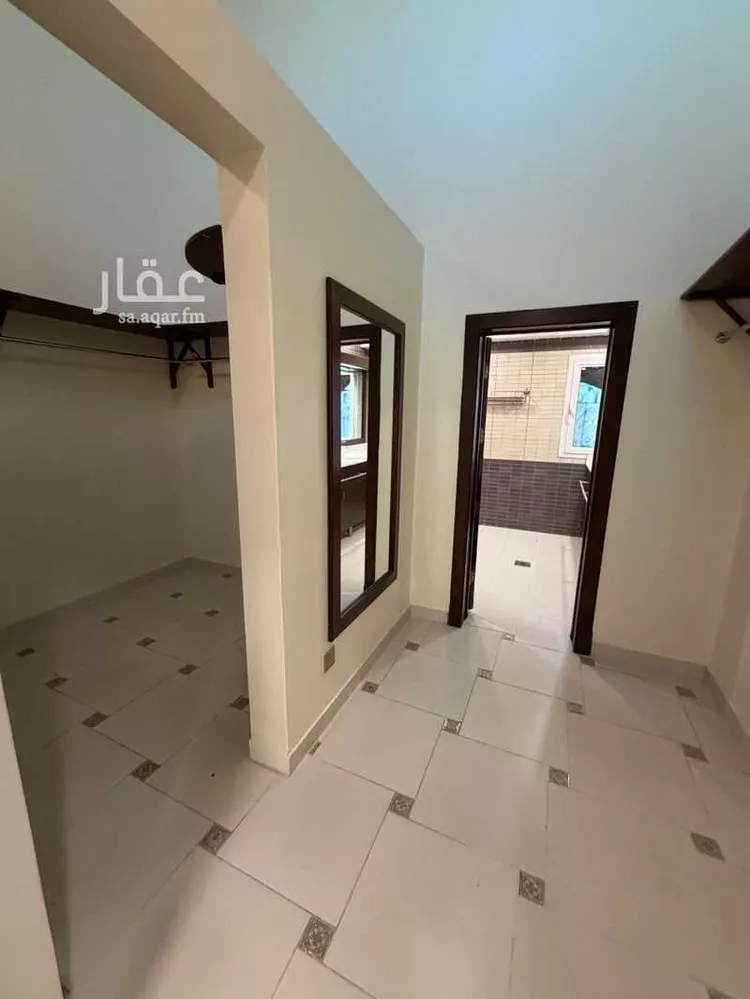 فيلا للإيجار في شارع ممر56, حي حطين, مدينة الرياض, منطقة الرياض صورة 2