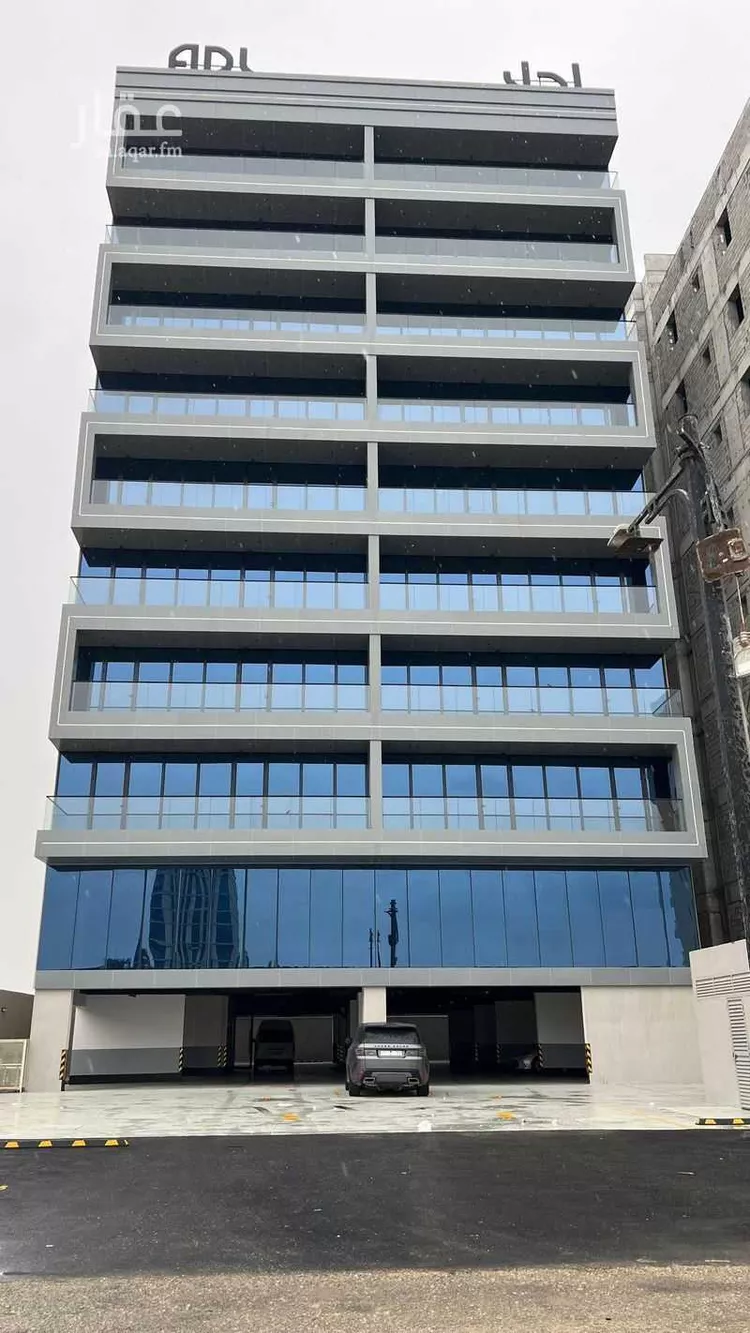 Apartment for Sale in Al Khobar Al Khour صورة 3