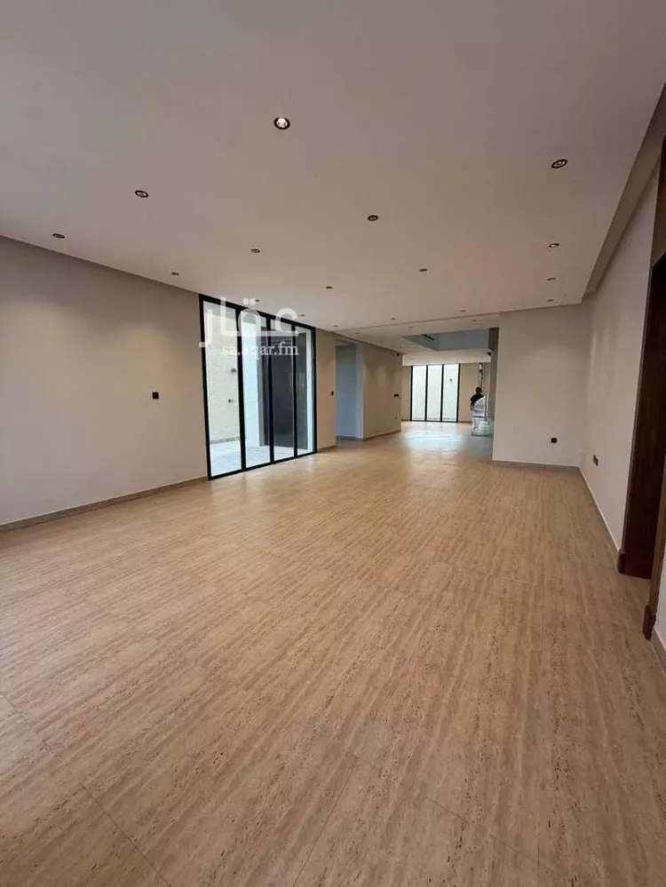 فيلا للإيجار في شارع ابن يوسف الأملي, حي العارض, مدينة الرياض, منطقة الرياض صورة 5