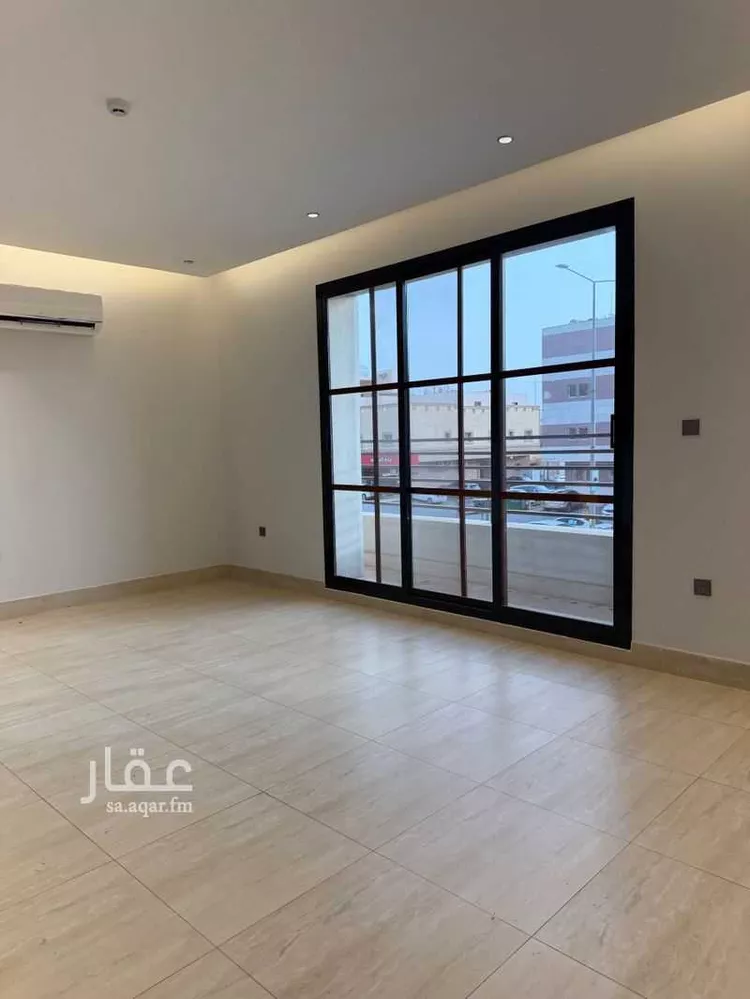 Apartment for Rent in Riyadh As Sahafah
