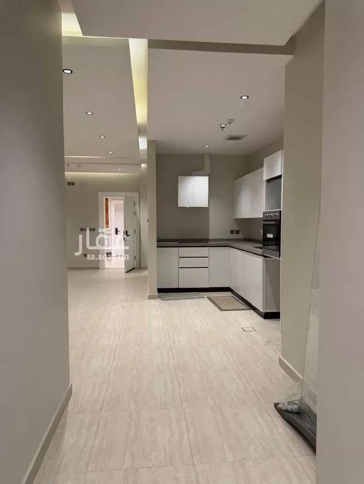 شقة للإيجار في شارع راجيه, حي المونسية, مدينة الرياض, منطقة الرياض صورة 3