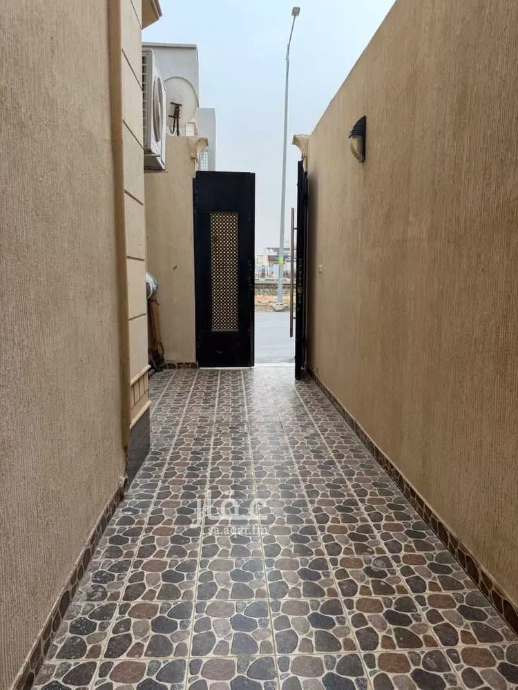 شقة للإيجار في شارع أحمد بن خليل, حي النرجس, مدينة الرياض, منطقة الرياض صورة 3