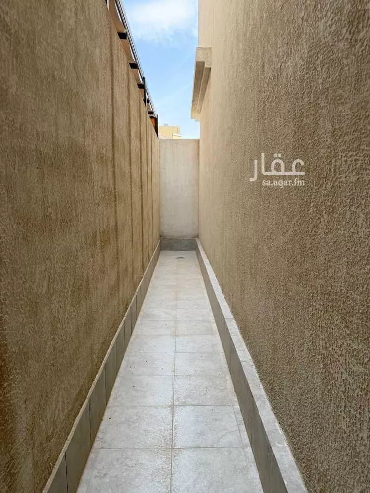 Villa for Sale in Riyadh Al Malqa صورة 2