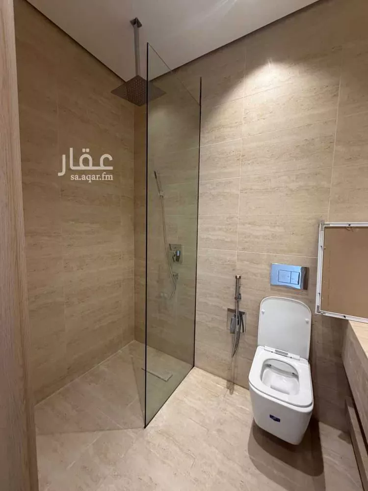 Floor for Rent in Riyadh Al Malqa صورة 4