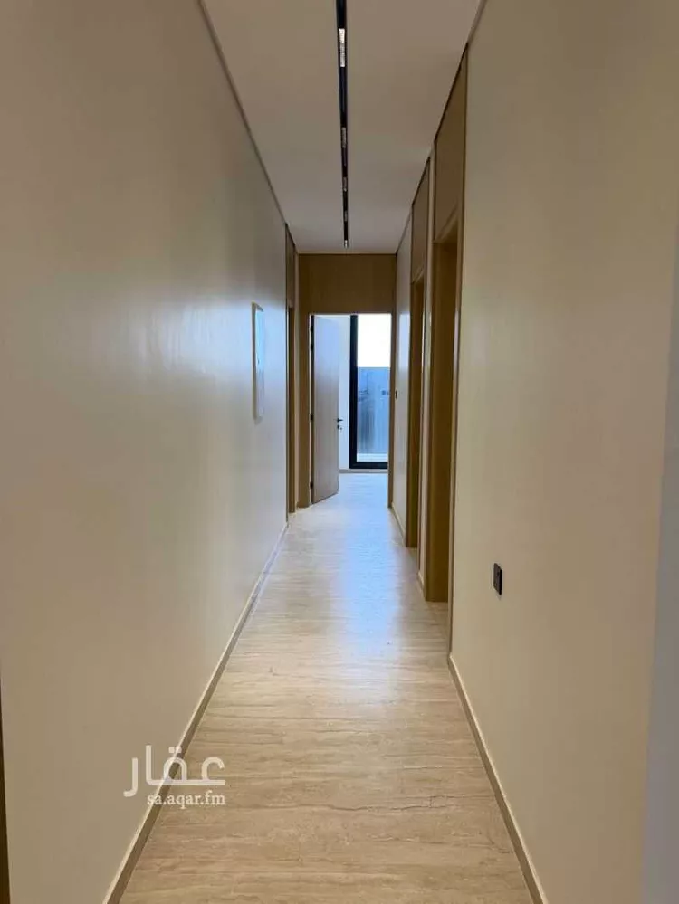 Floor for Rent in Riyadh Al Malqa صورة 3