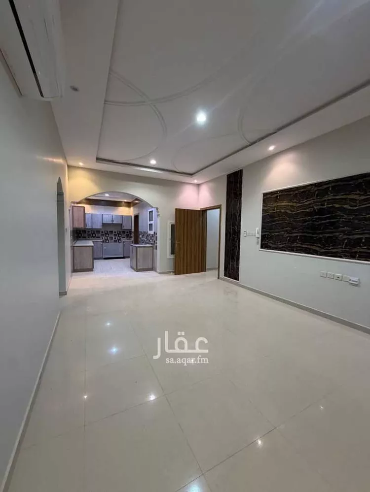 شقة للإيجار في شارع السلامه, حي النرجس, مدينة الرياض, منطقة الرياض صورة 5