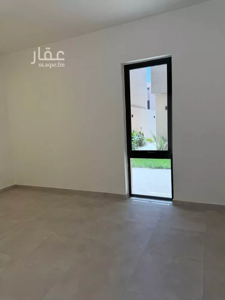 فيلا للبيع في شارع 477 النرجس, حي النرجس, مدينة الرياض, منطقة الرياض صورة 5