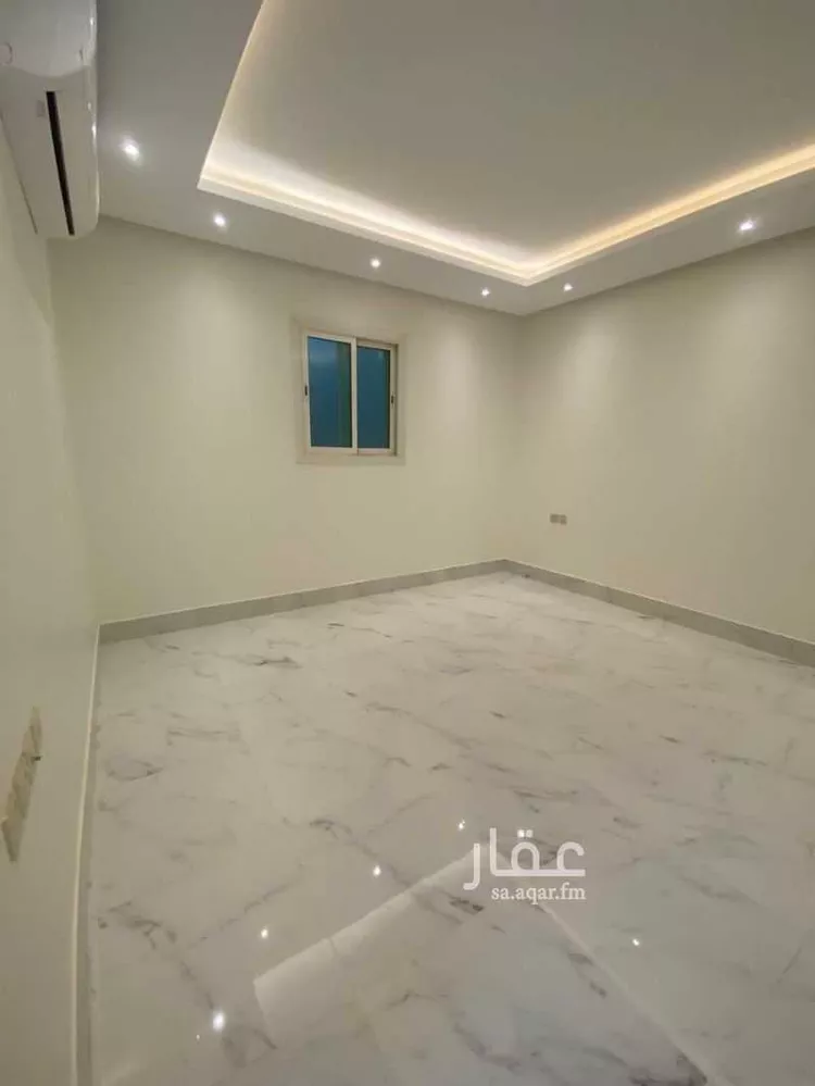 شقة للإيجار في شارع أحمد بن خليل, حي النرجس, مدينة الرياض, منطقة الرياض
