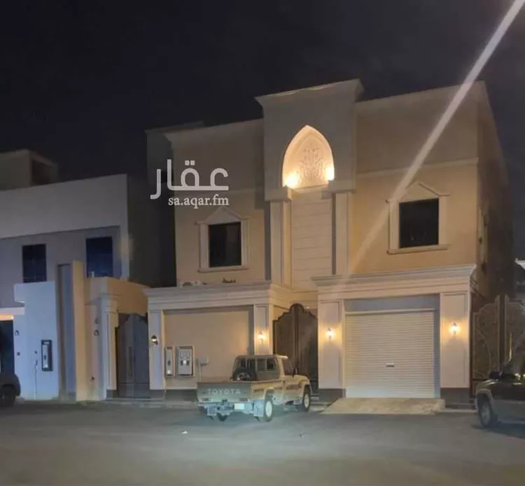 شقة للإيجار في شارع شارع, حي الحزم, مدينة الرياض, منطقة الرياض