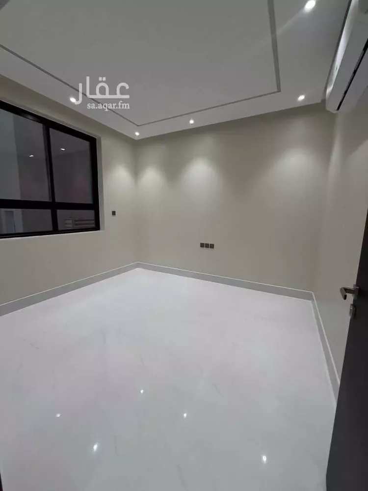 دور للإيجار في شارع محمد بن المهتدي, حي النرجس, مدينة الرياض, منطقة الرياض صورة 5