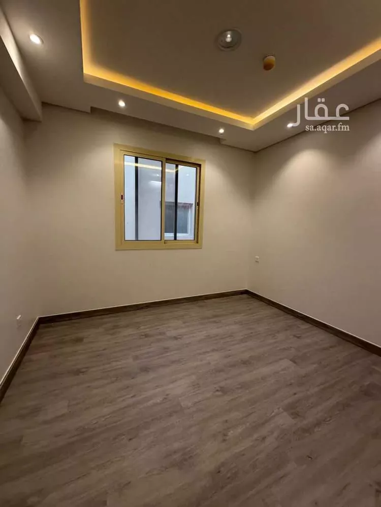 شقة للبيع في شارع رقم 53, حي الملقا, مدينة الرياض, منطقة الرياض صورة 4