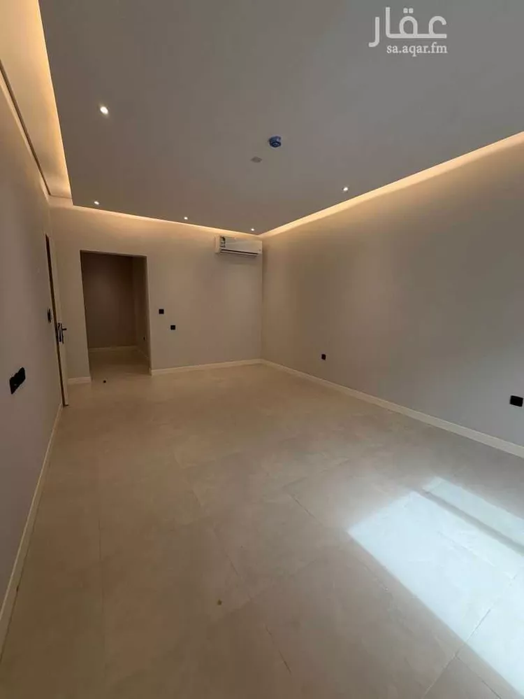 شقة للإيجار في شارع الاقلاع, حي حطين, مدينة الرياض, منطقة الرياض 13