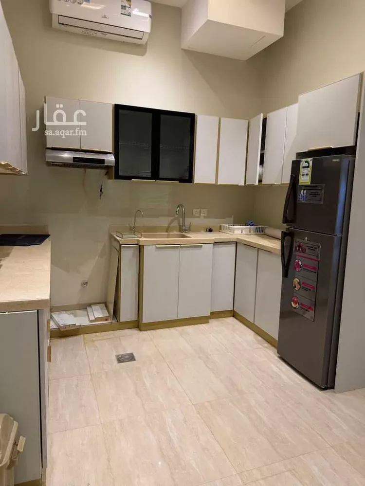 Apartment for Rent in Riyadh Al Yasmin صورة 2