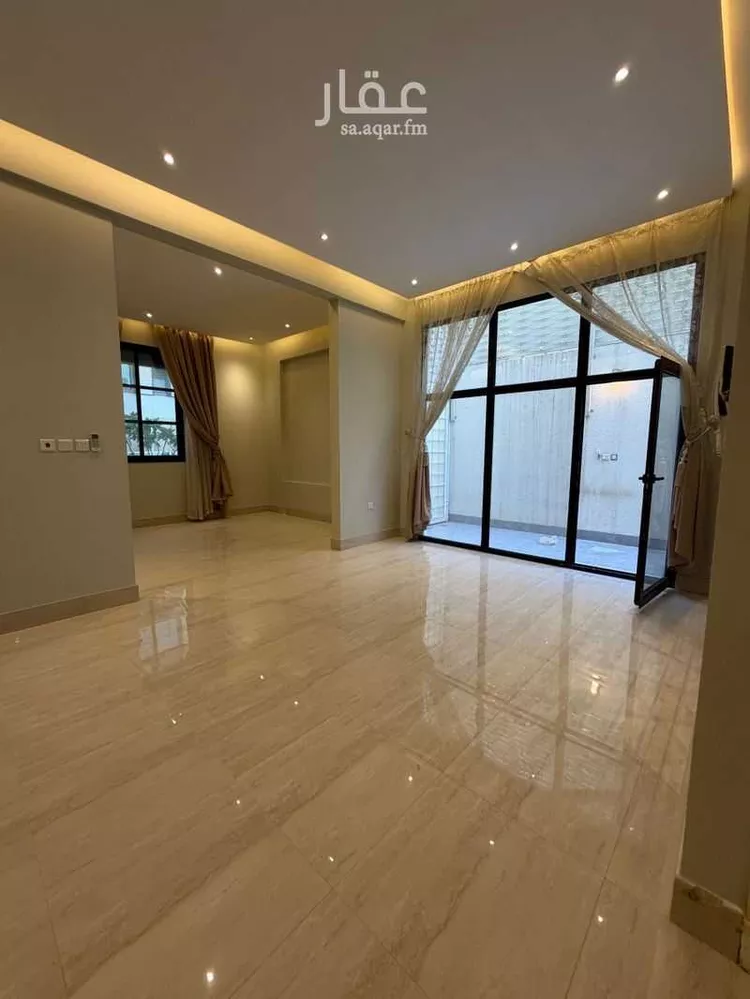 شقة للإيجار في شارع رقم 376, حي الياسمين, مدينة الرياض, منطقة الرياض