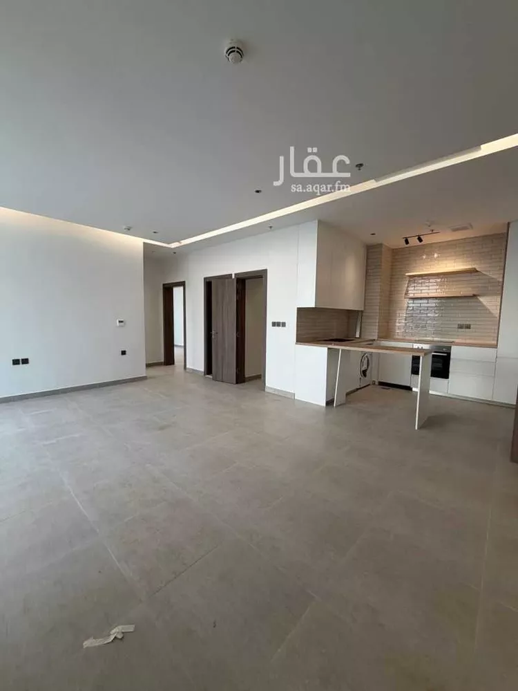 Apartment for Rent in Riyadh As Sahafah صورة 3