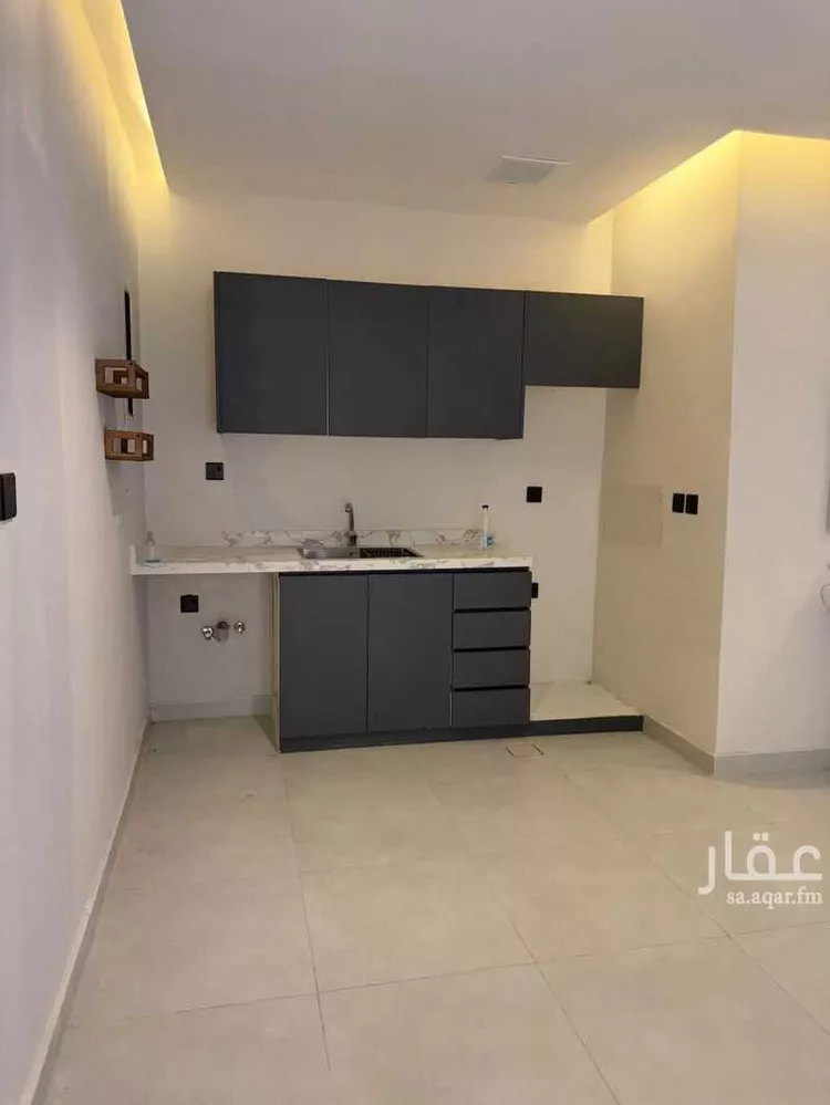 شقة للإيجار في شارع السارة, حي الملقا, مدينة الرياض, منطقة الرياض صورة 4