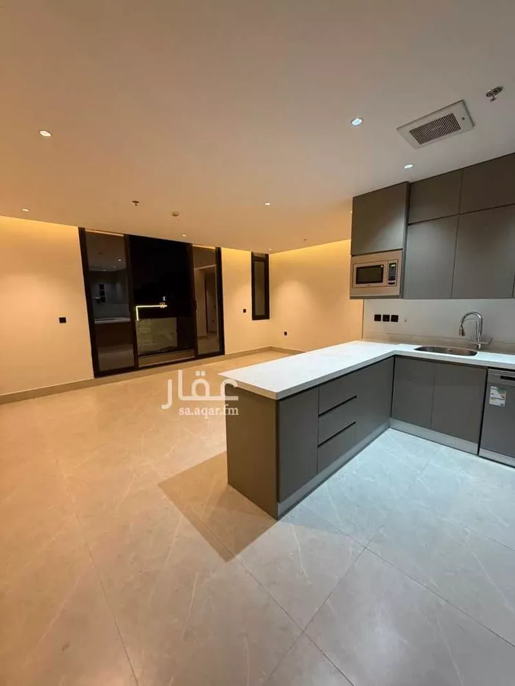 شقة للبيع في شارع جمال الدين القاسمي, حي العارض, مدينة الرياض, منطقة الرياض