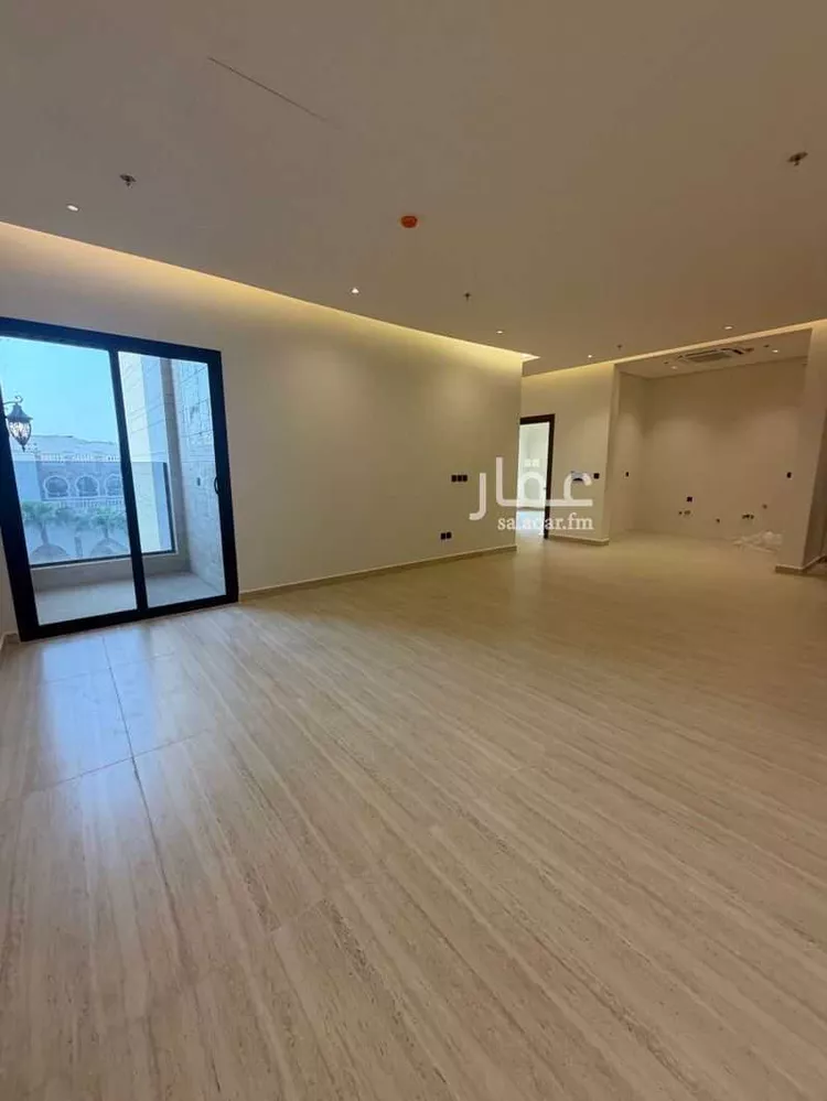 Apartment for Rent in Riyadh An Nakheel
