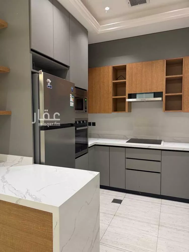 Apartment for Rent in Riyadh Al Malqa صورة 2
