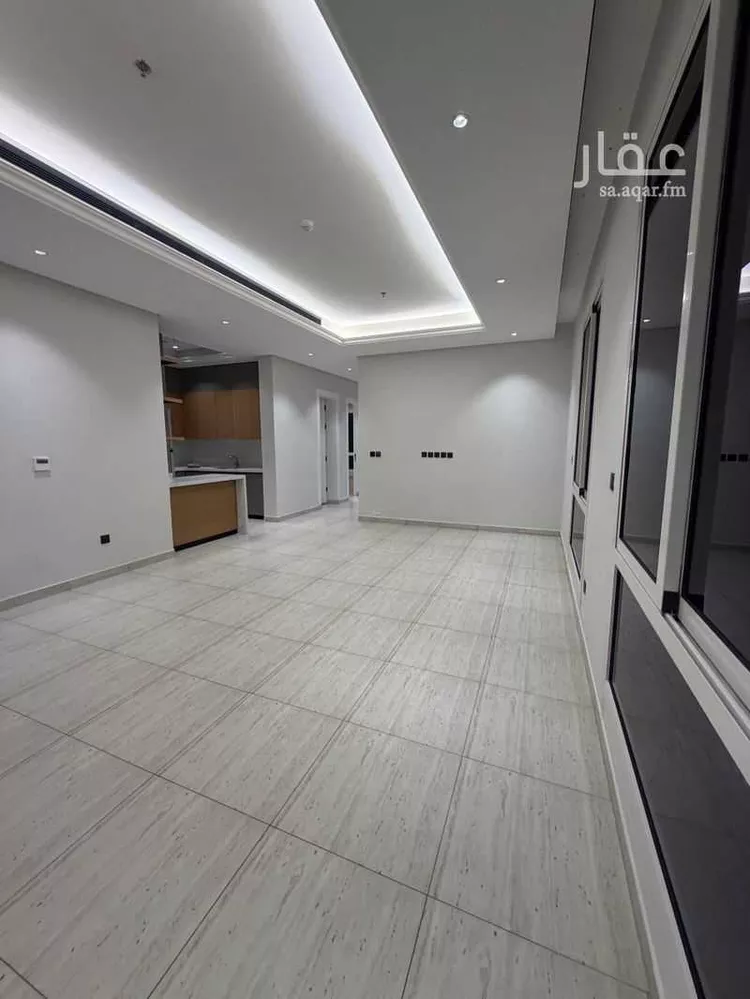 Apartment for Rent in Riyadh Al Malqa صورة 5