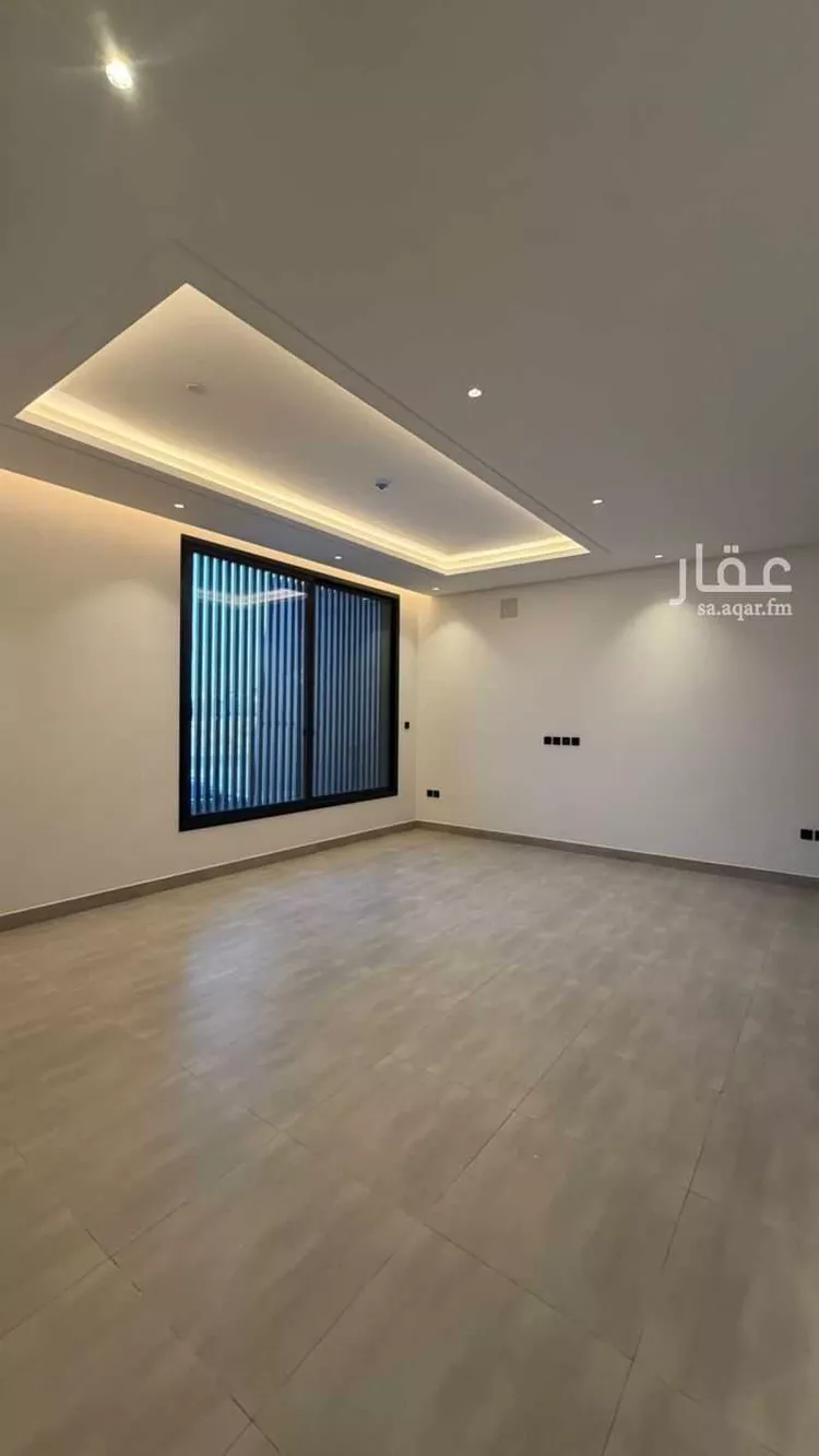شقة للإيجار في شارع أحمد الثعلبي, حي النرجس, مدينة الرياض, منطقة الرياض صورة 2