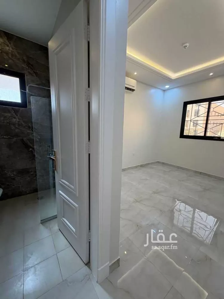 شقة للإيجار في شارع طريف, حي النرجس, مدينة الرياض, منطقة الرياض 7