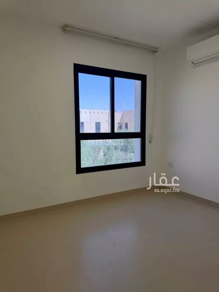 فيلا للإيجار في شارع رقم 1189, حي سدرة, مدينة الرياض, منطقة الرياض صورة 4