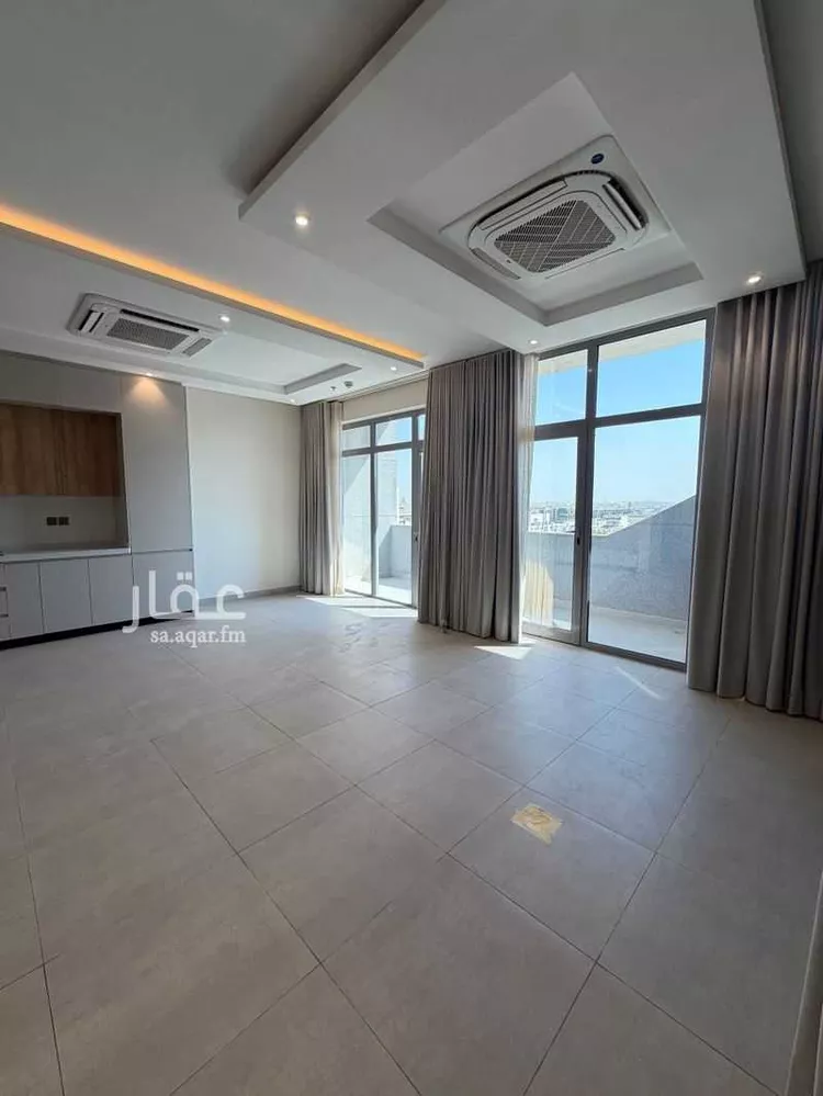 شقة للإيجار في شارع وادي الشوكة, حي الصحافة, مدينة الرياض, منطقة الرياض