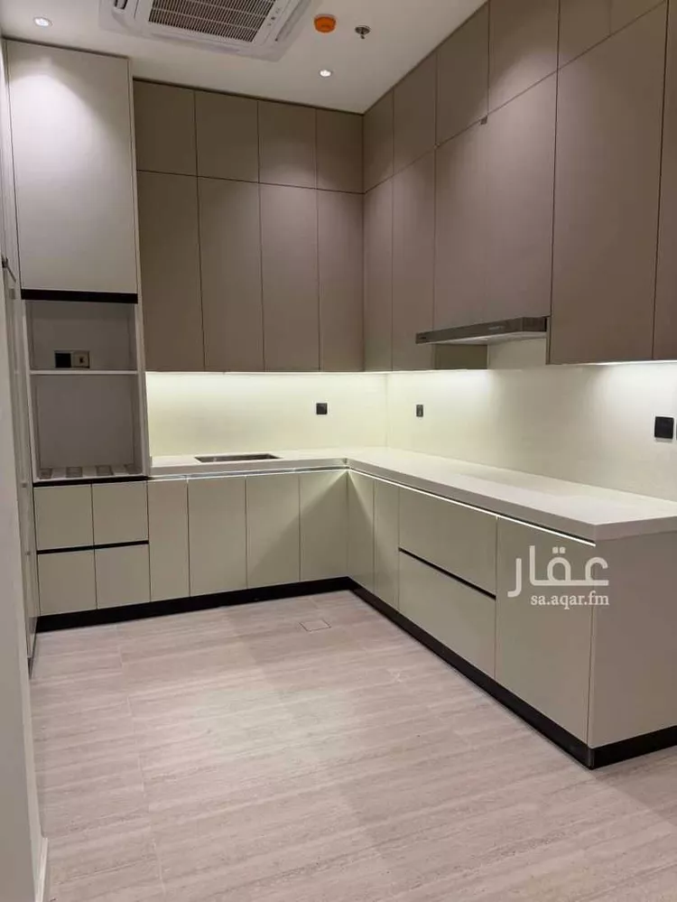 شقة للإيجار في شارع سعيد بن عامر, حي النخيل, مدينة الرياض, منطقة الرياض 9