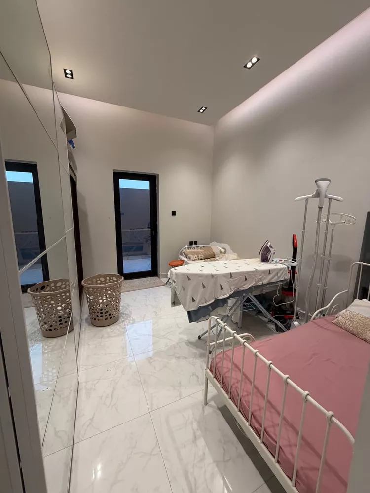 فيلا للبيع في حي النرجس, مدينة الرياض, منطقة الرياض 21