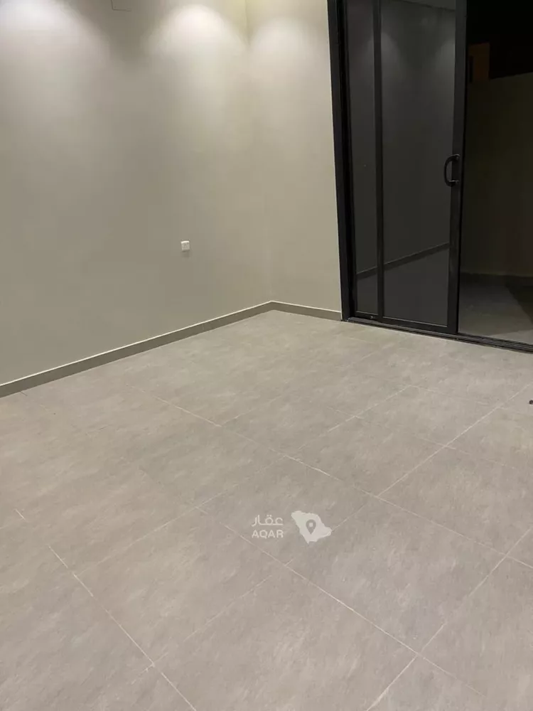 Floor for Rent in Riyadh Ar Rimal