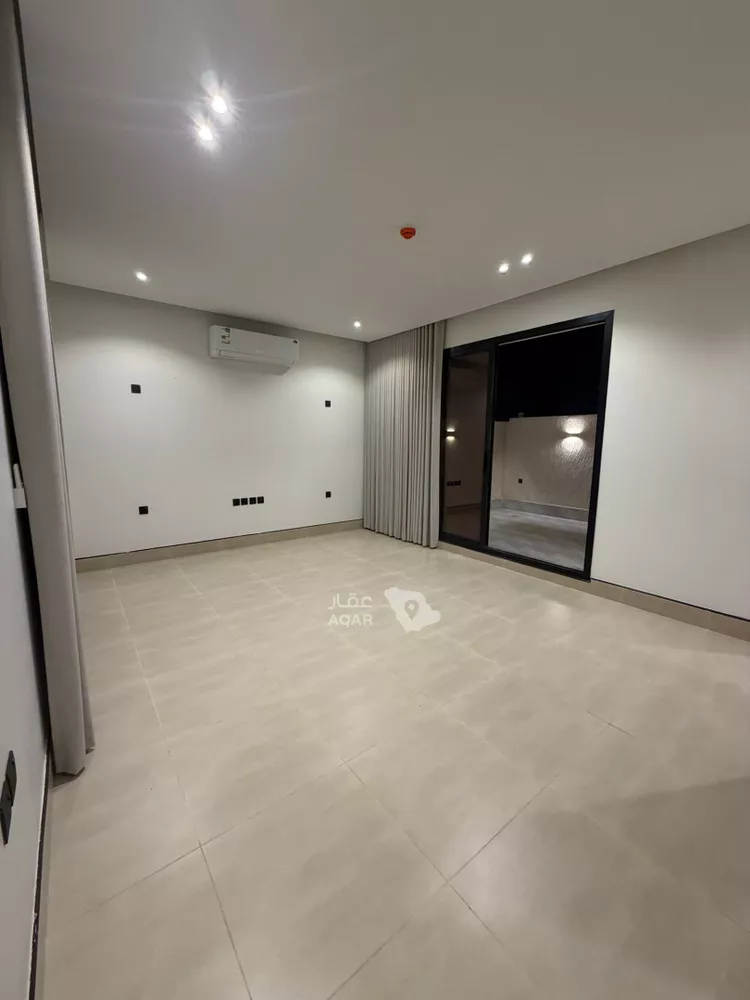Floor for Rent in Riyadh An Nafal صورة 3