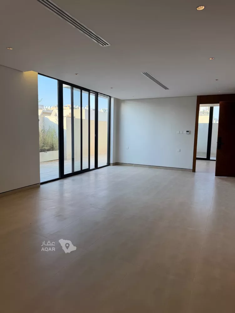 دور للإيجار في شارع رقم 323, حي النرجس, مدينة الرياض, منطقة الرياض 7