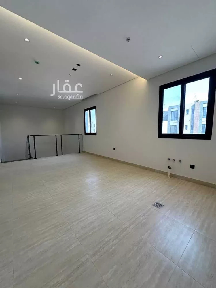 شقة للإيجار في شارع نعمان بن مقرن المزيني, حي العارض, مدينة الرياض, منطقة الرياض صورة 5