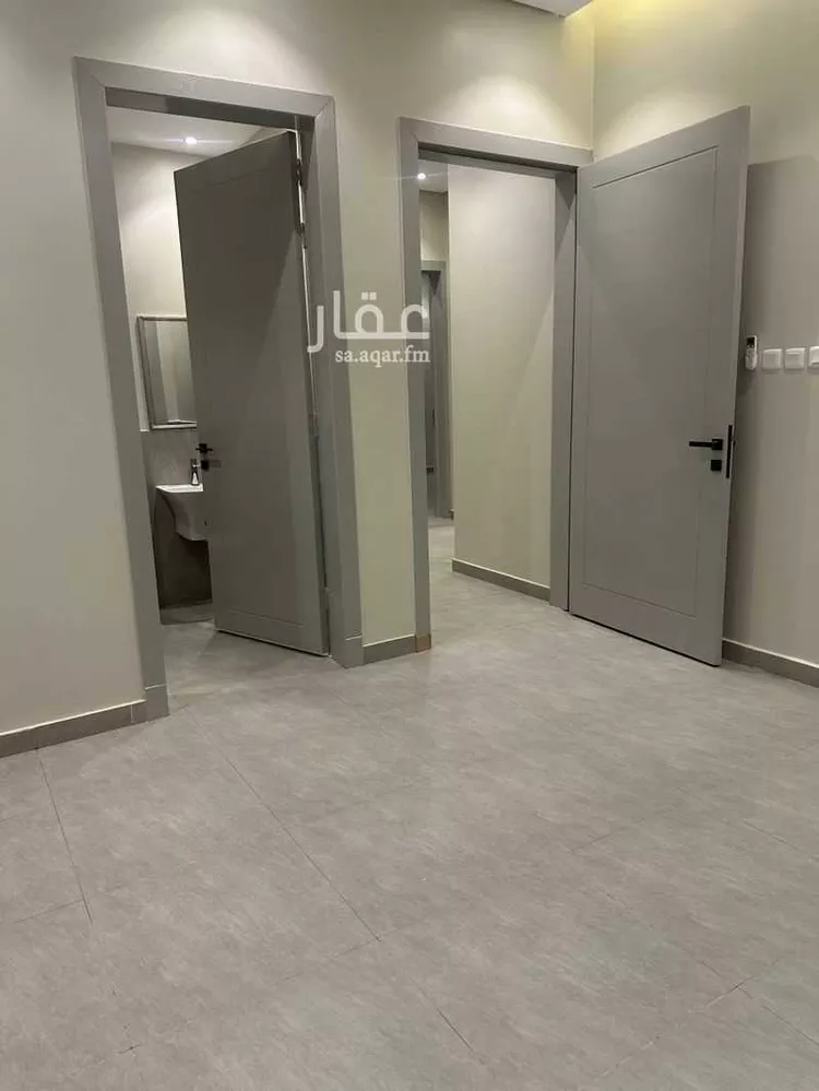 دور للإيجار في شارع محمد السلمانى, حي الرمال, مدينة الرياض, منطقة الرياض صورة 4