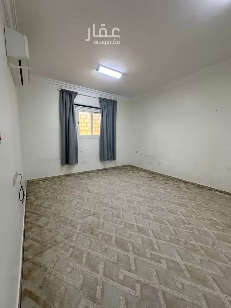 شقة للإيجار في شارع رقم 435, حي النرجس, مدينة الرياض, منطقة الرياض صورة 2