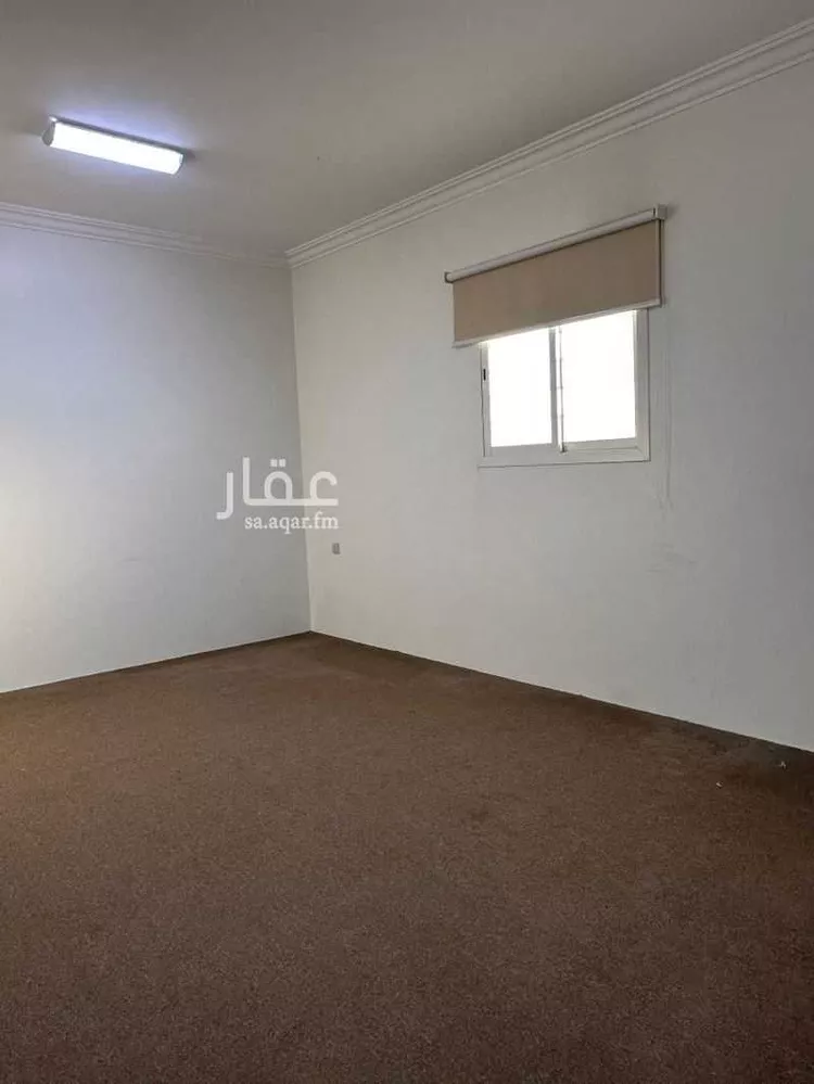 شقة للإيجار في شارع رقم 435, حي النرجس, مدينة الرياض, منطقة الرياض صورة 4