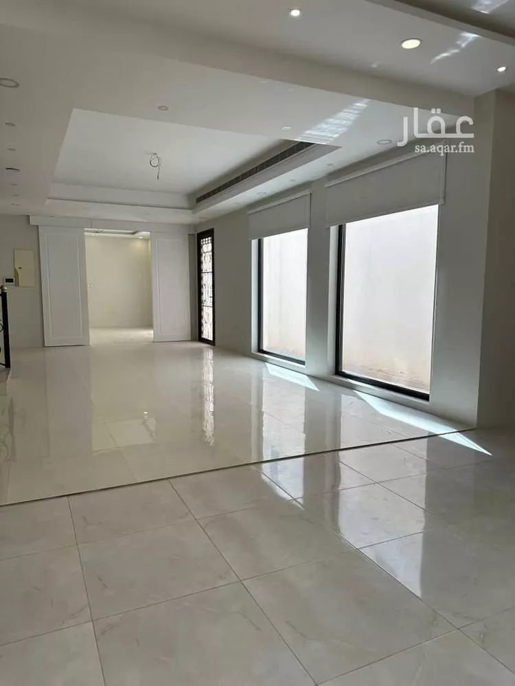 فيلا للإيجار في شارع رقم 402, حي النرجس, مدينة الرياض, منطقة الرياض صورة 4