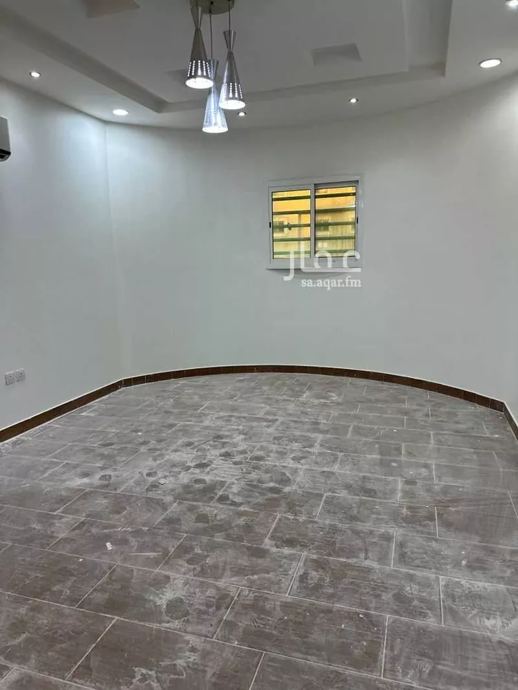 شقة للإيجار في شارع الأماسي, حي الملقا, مدينة الرياض, منطقة الرياض صورة 5