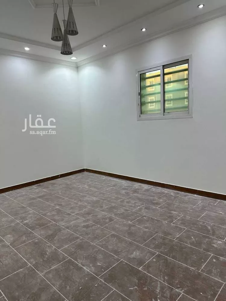 شقة للإيجار في شارع الأماسي, حي الملقا, مدينة الرياض, منطقة الرياض